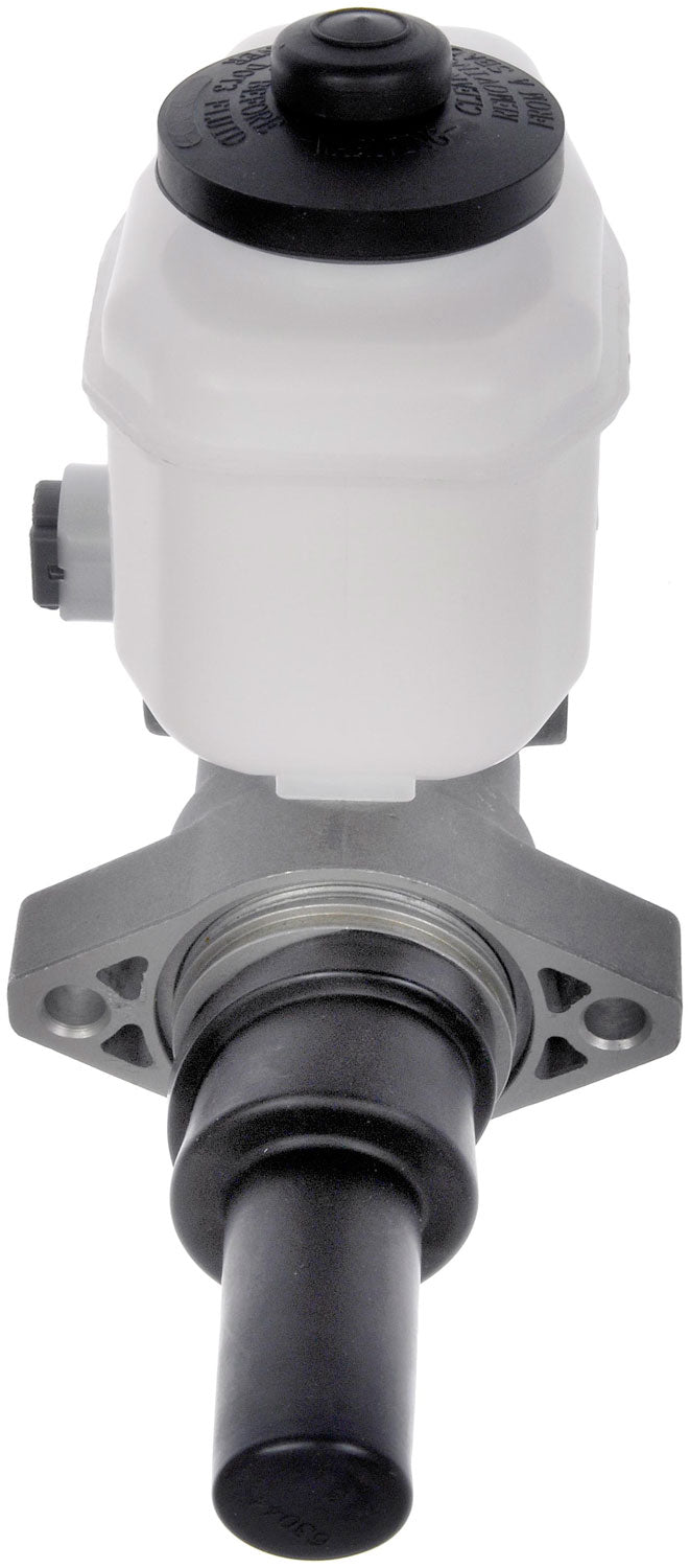 Brake Master Cylinder - Dorman# M630646