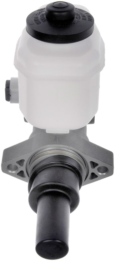 Brake Master Cylinder - Dorman# M630646