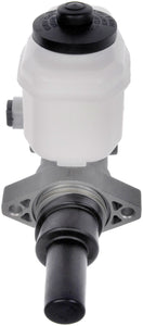 Brake Master Cylinder - Dorman# M630646