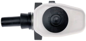 Brake Master Cylinder - Dorman# M630646