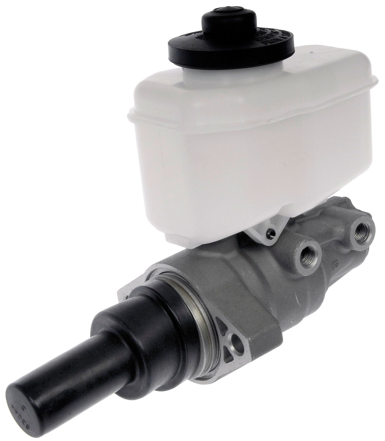 Brake Master Cylinder - Dorman# M630646