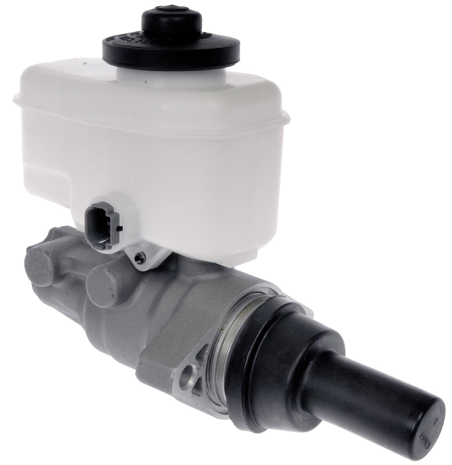 Brake Master Cylinder - Dorman# M630646