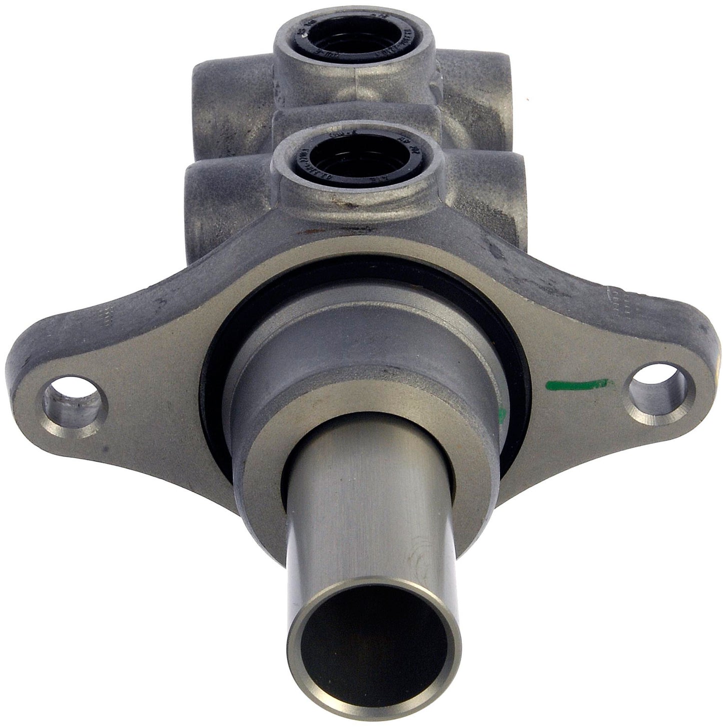 Brake Master Cylinder - Dorman# M630647