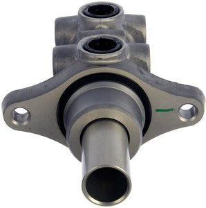 Brake Master Cylinder - Dorman# M630647