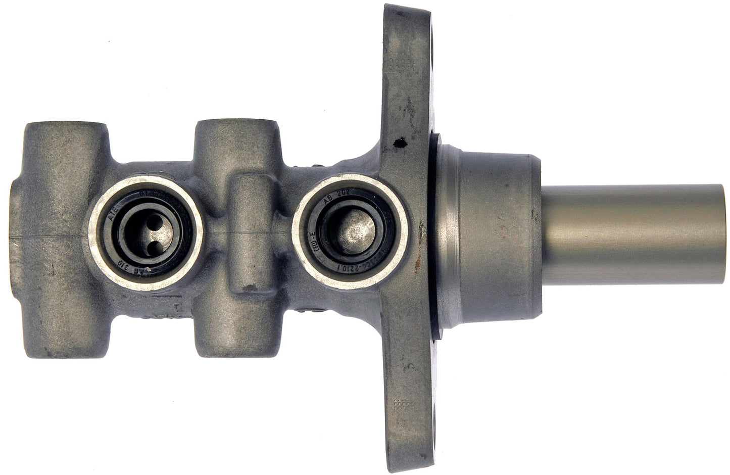 Brake Master Cylinder - Dorman# M630647
