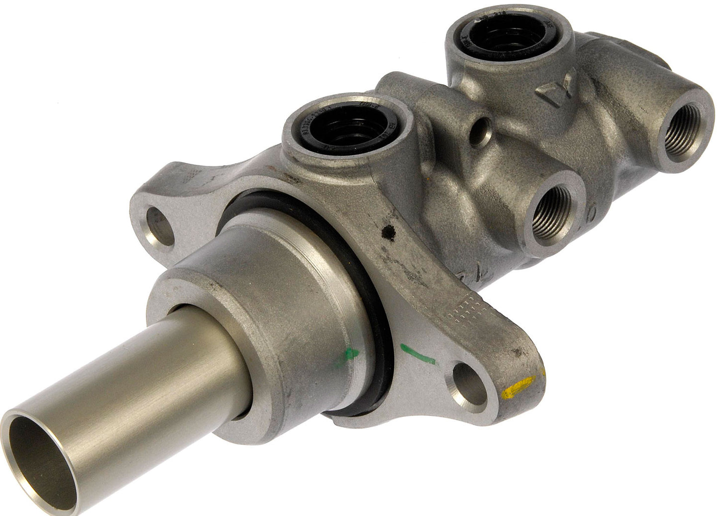 Brake Master Cylinder - Dorman# M630647