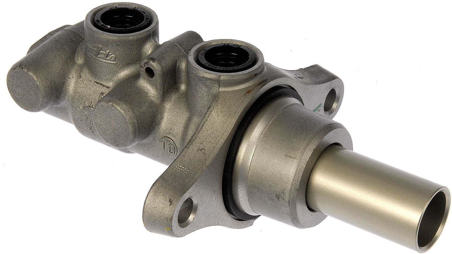 Brake Master Cylinder - Dorman# M630647