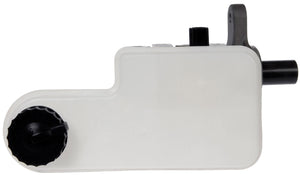 New Brake Master Cylinder - Dorman# M630648