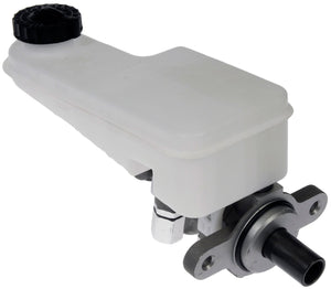 New Brake Master Cylinder - Dorman# M630648