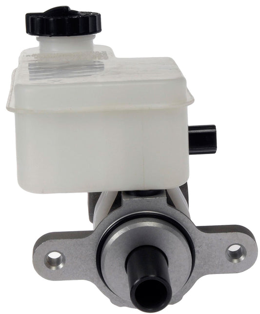 Brake Master Cylinder - Dorman# M630649