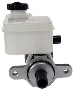 Brake Master Cylinder - Dorman# M630649