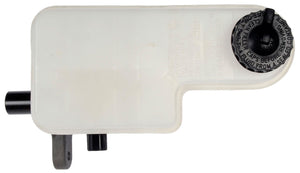 Brake Master Cylinder - Dorman# M630649