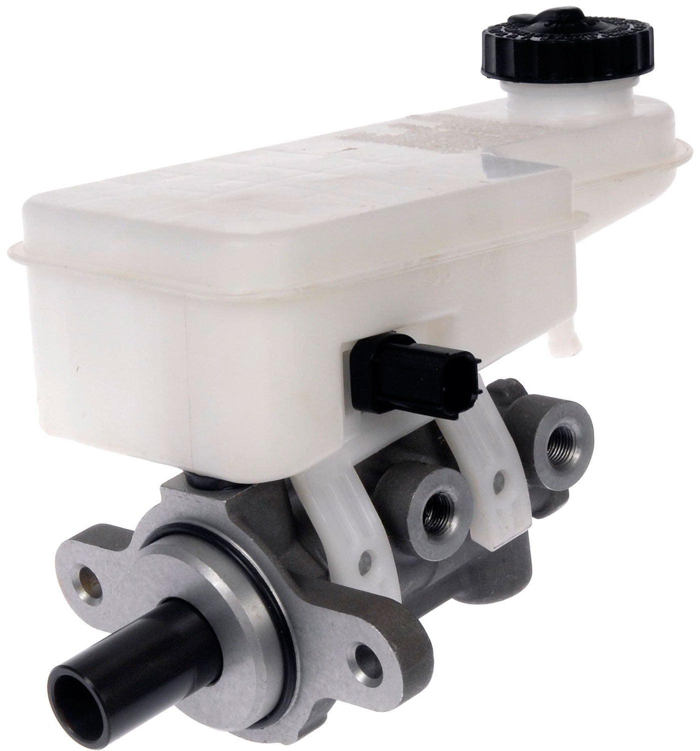 Brake Master Cylinder - Dorman# M630649