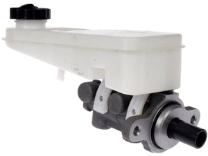 Brake Master Cylinder - Dorman# M630649