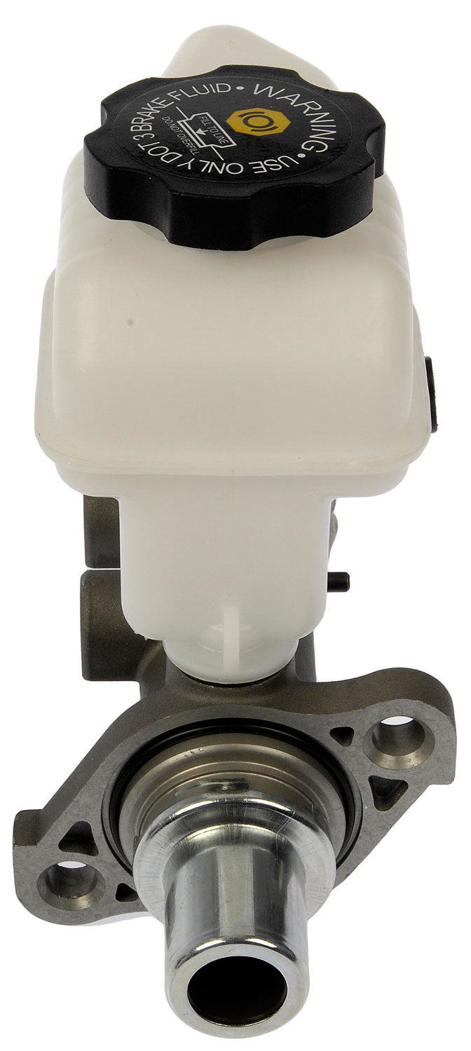 Brake Master Cylinder - Dorman# M630650