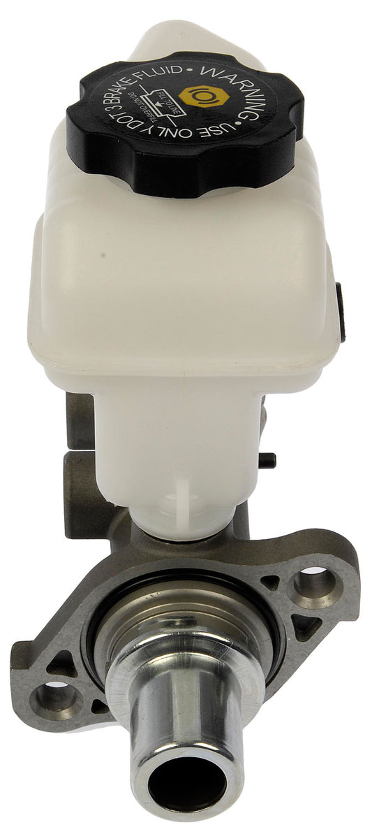 Brake Master Cylinder - Dorman# M630650