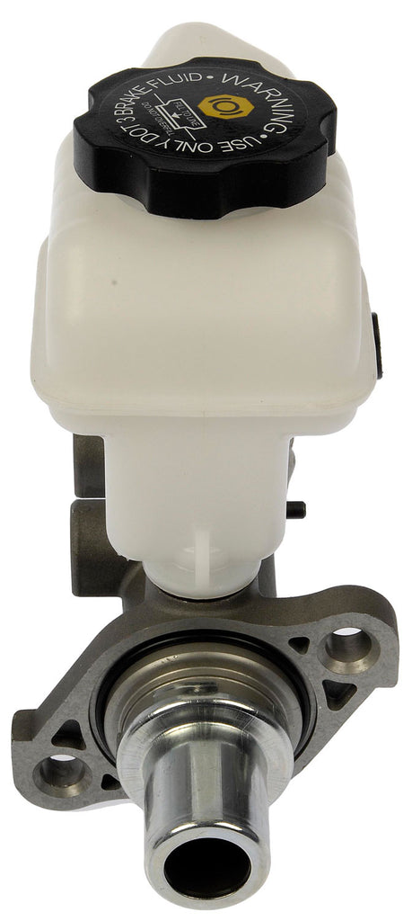 Brake Master Cylinder - Dorman# M630650
