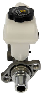 Brake Master Cylinder - Dorman# M630650