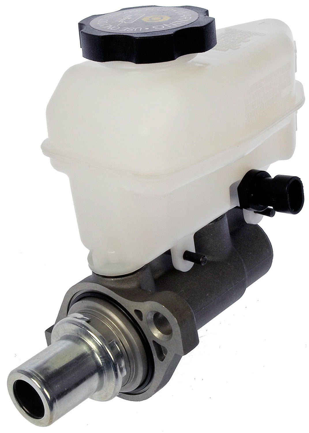 Brake Master Cylinder - Dorman# M630650