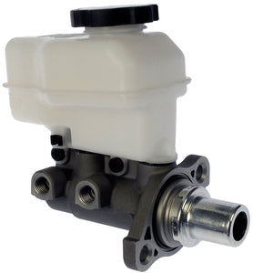 Brake Master Cylinder - Dorman# M630650