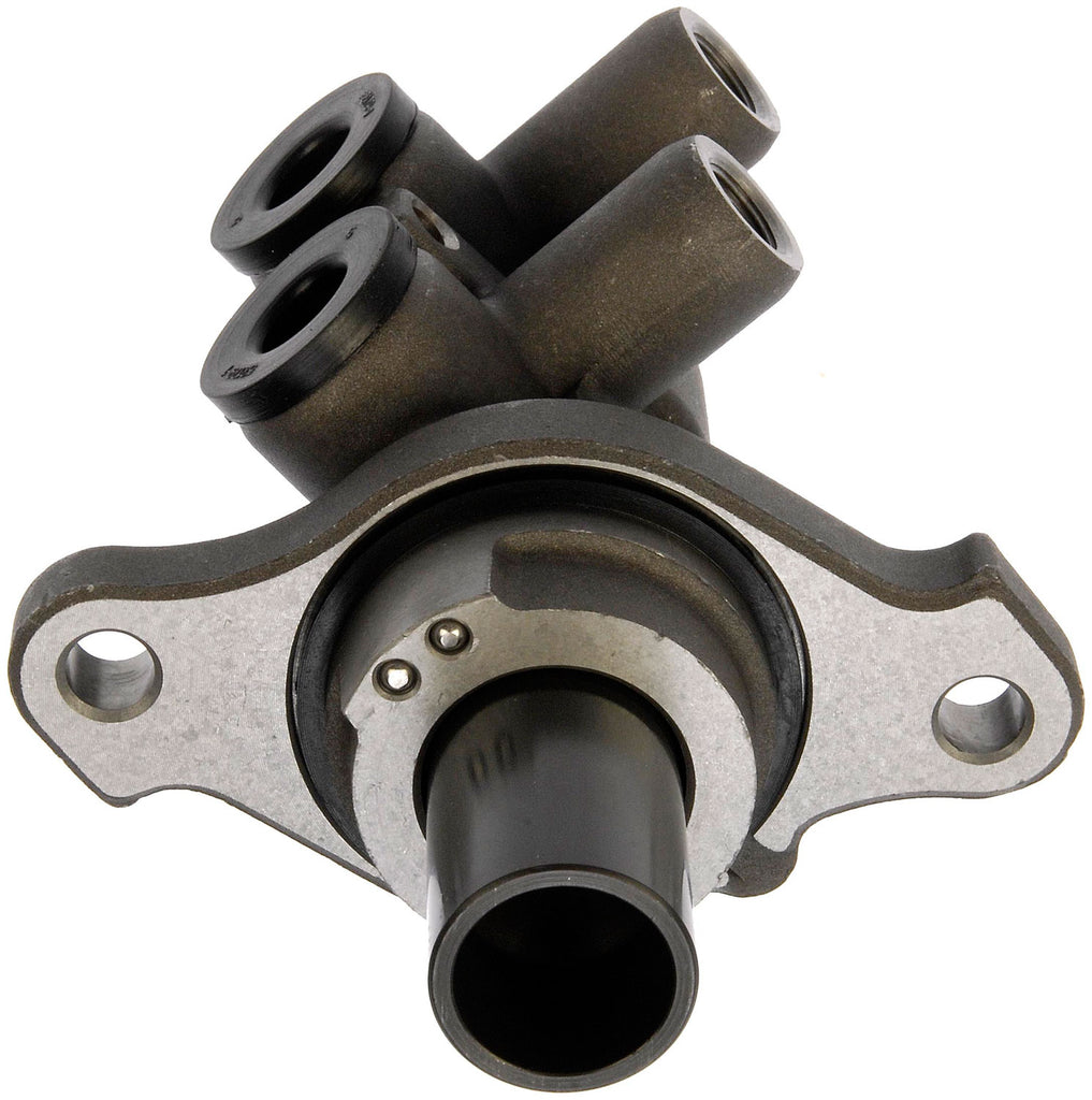 Brake Master Cylinder - Dorman# M630651