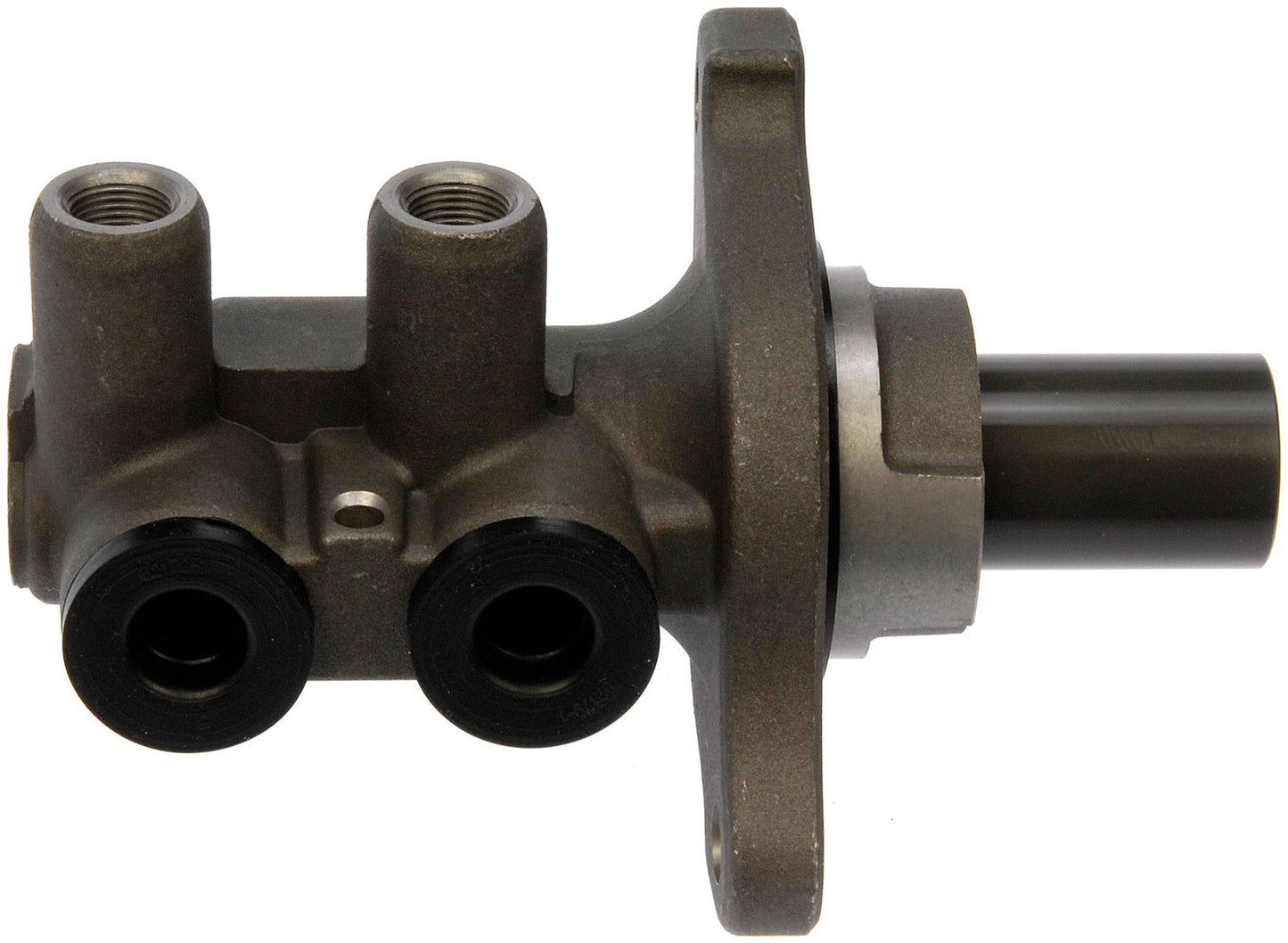 Brake Master Cylinder - Dorman# M630651