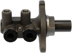 Brake Master Cylinder - Dorman# M630651
