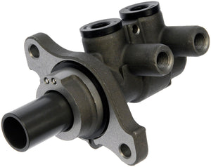Brake Master Cylinder - Dorman# M630651