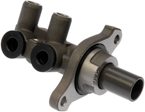 Brake Master Cylinder - Dorman# M630651