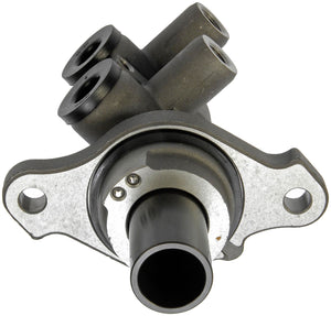 Brake Master Cylinder - Dorman# M630652