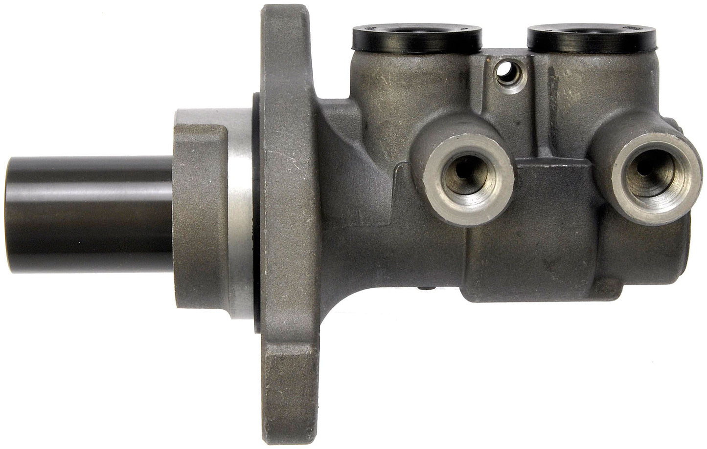 Brake Master Cylinder - Dorman# M630652