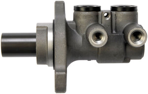 Brake Master Cylinder - Dorman# M630652