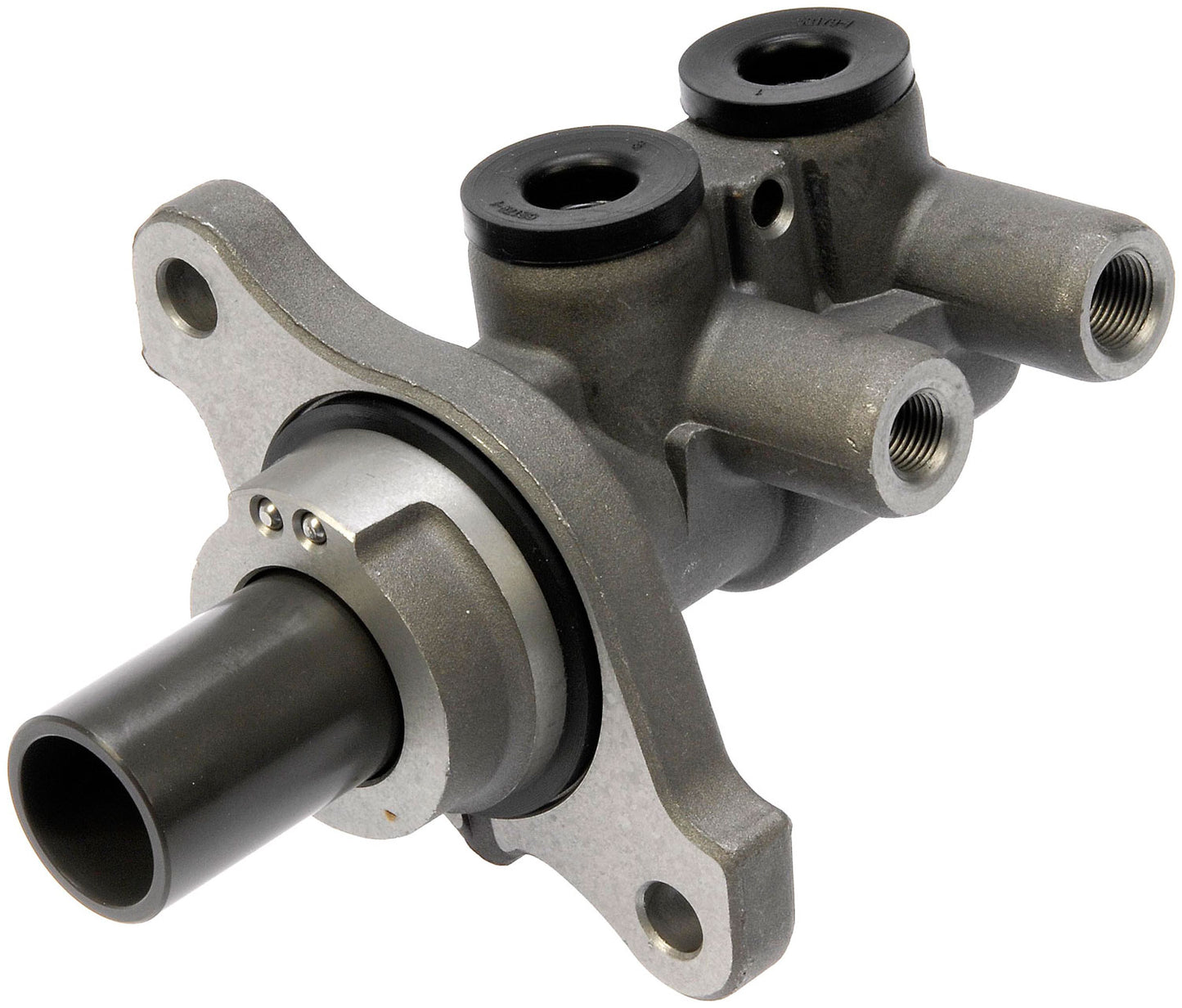 Brake Master Cylinder - Dorman# M630652