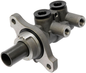 Brake Master Cylinder - Dorman# M630652