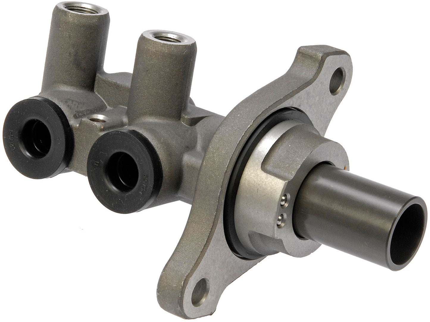 Brake Master Cylinder - Dorman# M630652