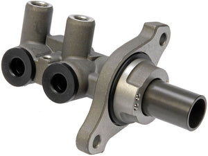 Brake Master Cylinder - Dorman# M630652