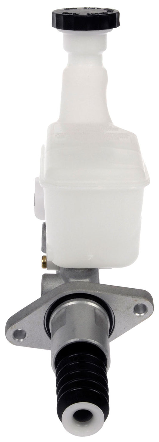 Brake Master Cylinder - Dorman# M630653