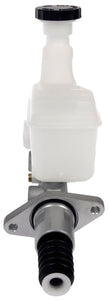 Brake Master Cylinder - Dorman# M630653