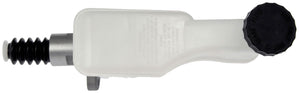 Brake Master Cylinder - Dorman# M630653