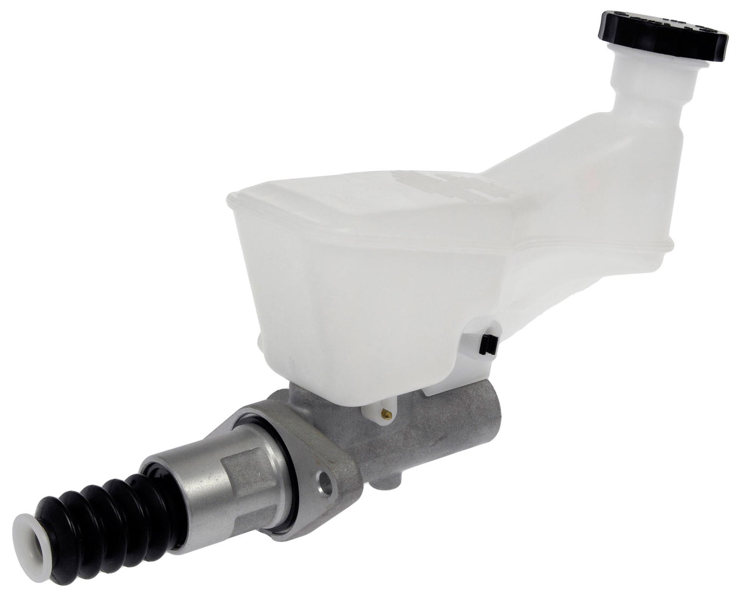 Brake Master Cylinder - Dorman# M630653