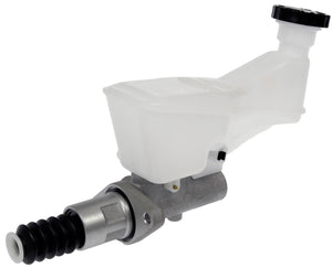 Brake Master Cylinder - Dorman# M630653