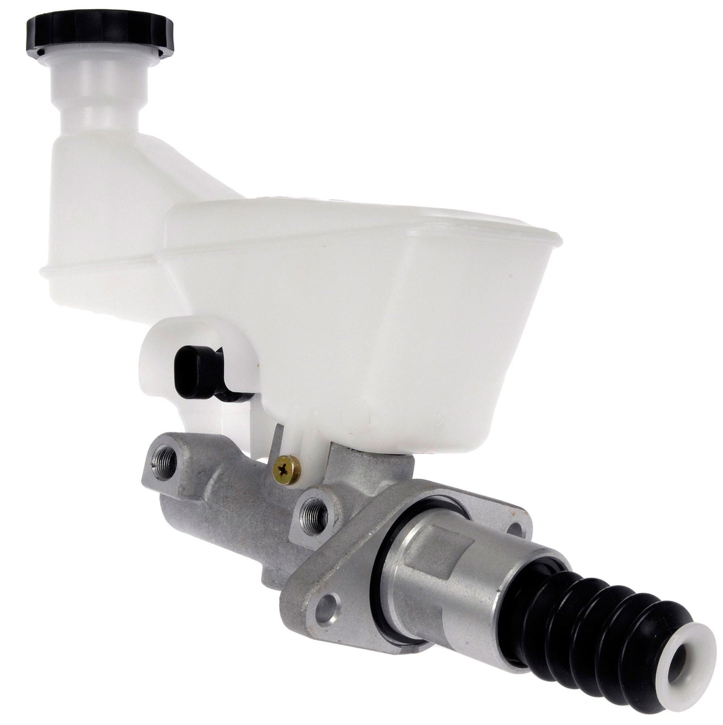 Brake Master Cylinder - Dorman# M630653