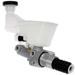 Brake Master Cylinder - Dorman# M630653
