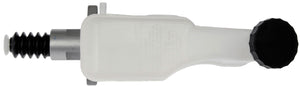 New Brake Master Cylinder - Dorman# M630654