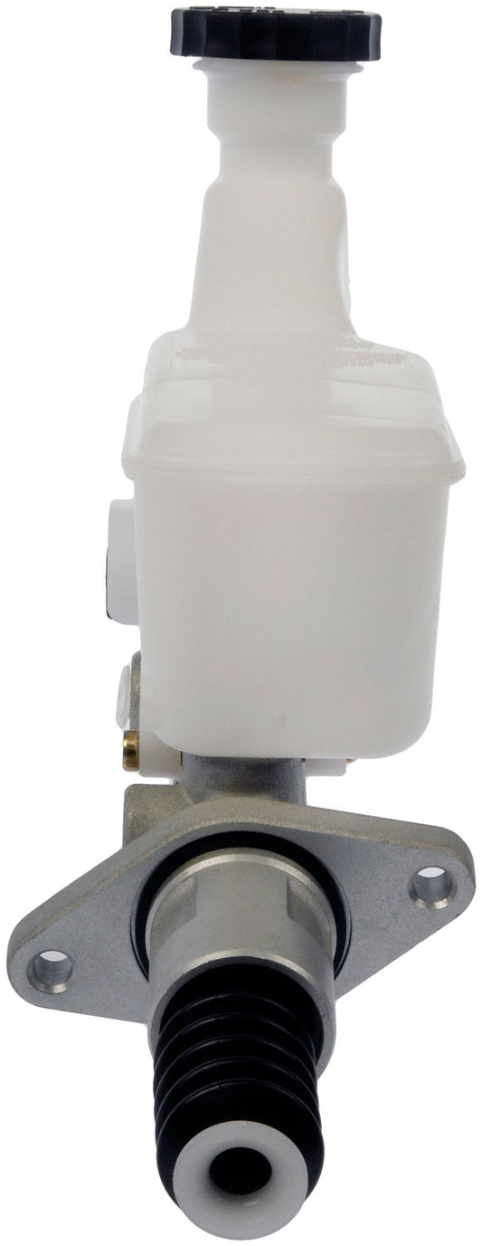 Brake Master Cylinder - Dorman# M630655