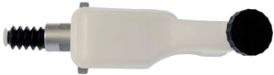Brake Master Cylinder - Dorman# M630655