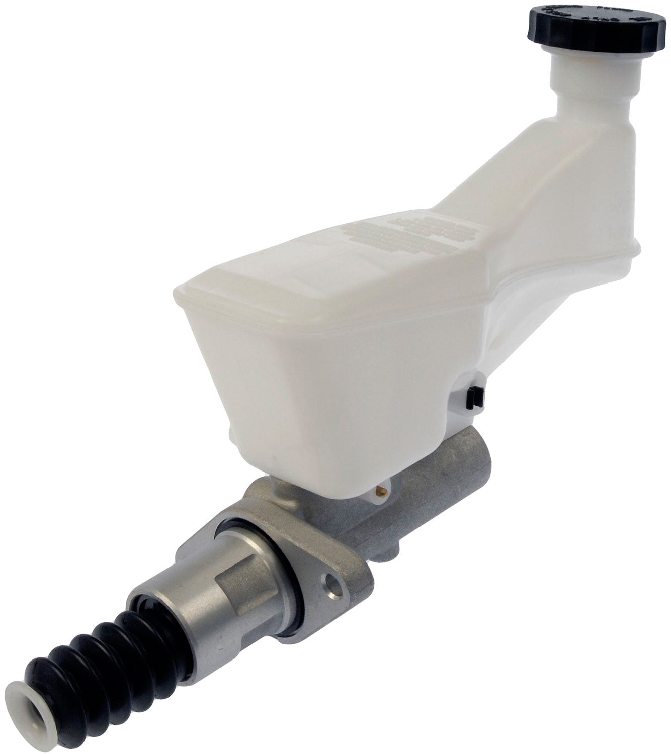Brake Master Cylinder - Dorman# M630655