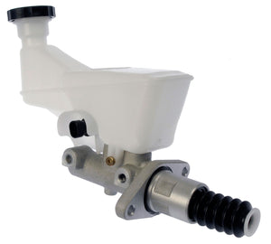 Brake Master Cylinder - Dorman# M630655
