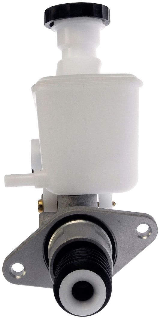 Brake Master Cylinder - Dorman# M630656