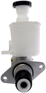 Brake Master Cylinder - Dorman# M630656